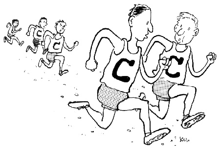 ccybcartoon.jpg (49270 bytes)